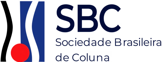 Sociedade Brasileira de Coluna